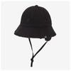 New Balance Шляпа Lqj Nbgddae902 19 Essential Fleece Earring Bucket Hat