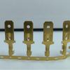 7.8mm Male Blade Crimp Terminal Connector - Type 0.35A/B/C