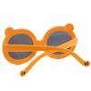 Children'S Polarized Sunglasses Uv400 Teddy Bears