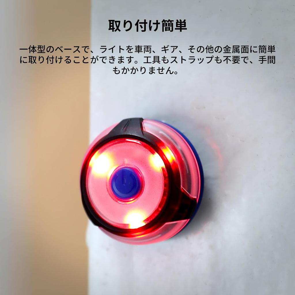 OLIGHT Gober 2 Walking USB Светодиодный фонарь для бега с отражателем и высокой степенью защиты IPX4 для выгула собак ночью, для горного туризма, для дорожного движения, для безопасности во время ночной езды на велосипеде, перезаряжаемый,