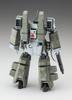 Hasegawa Super Dimension Fortress Macross VF-1A Armored Valkyrie Operation Bullseye Part 1 172 Scale Plastic Model Kit 65877