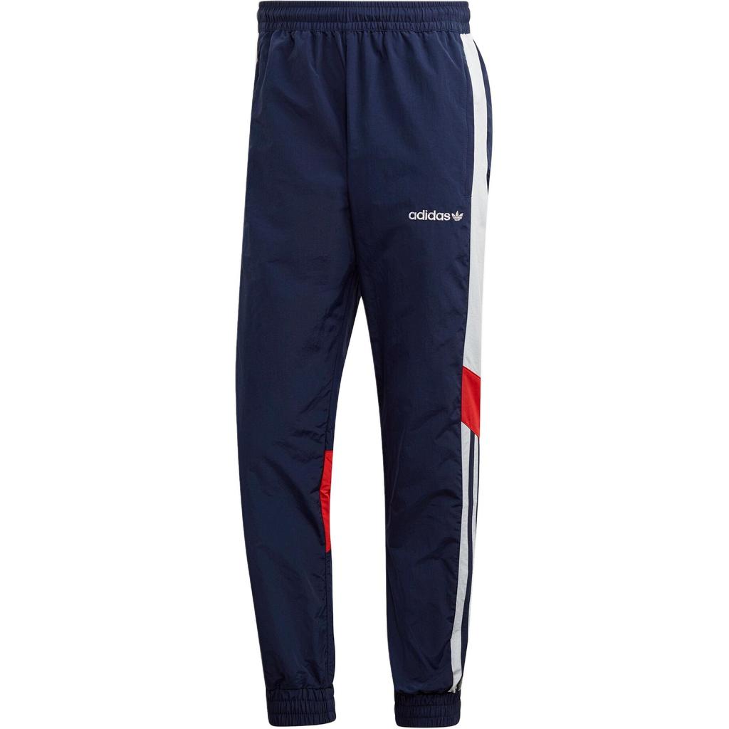 Adidas Originals Festivo Knitted Sweatpants Men's College Navy GJ7775