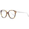 Ladies' Spectacle Frame Scotch & Soda SS3011 53114
