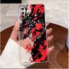 Чехол для Realme XT RMX1921 Чехол для Realme X2 Роскошный Милый Любовь Кролик Забавный Прозрачный Силиконовый Чехол для Телефона RMX1992 RMX1993 RMX1991