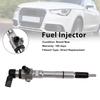 Fuel Injector 03L130277B Fit VW Caddy Fit Skoda Octavia 1.6 TDI 03L130277S