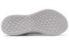 Fresh Foam Tempo Wmns New Balance 'Белый' Женские WTMPOTW1