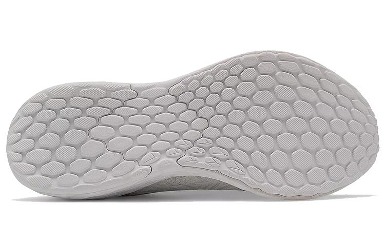 Fresh Foam Tempo Wmns New Balance 'Белый' Женские WTMPOTW1