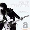 CD BRUCE SPRINGSTEEN - Born To Run COL5113012,2511 Columbia 2003 Australia Rock Used