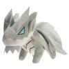 11" Plush Doll Game Monster Hunter Free Dragon Kushala Daora Soft Stuffed Toy