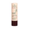 Nuxe Rev De Miel Stick Revre 4g (Honey Stick Lip Balm)