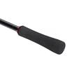 Shimano Baitcasting Rod 23 Sephia BB Metal Sutte Fast Taper Spiral Guide F-B66ML-S