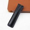 Retro Fountain Pens Case Pencils Bag One Single Writing Holder Supplies Storage