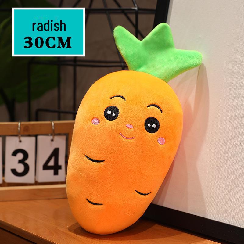 Игрушка-машина с когтями: 5-6 юаней