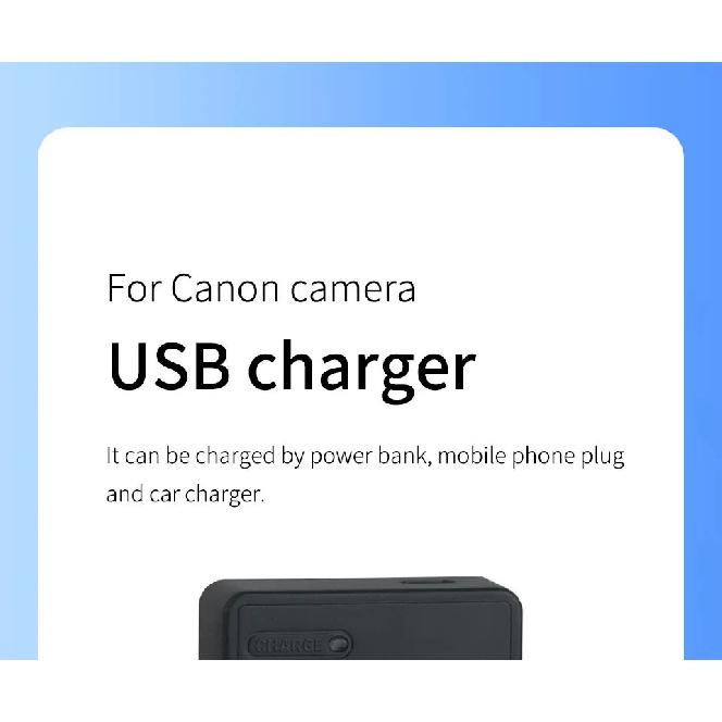 ДЛЯ зарядного устройства аккумулятора камеры Canon IXUS 130, IXUS 115 HS, IXUS 220 HS, IXUS 230 HS, IXUS 255 HS IXY 210F 400F 410F 600F 610F IXY 620F