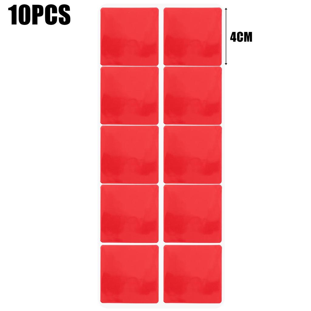 Прочная Двусторонняя Лента Прочная Водонепроницаемая Без Следа Самоклеящаяся Акриловая Подушечка Пластырь Липкая для Дома Автомобиля Офиса Салона Автомобиля