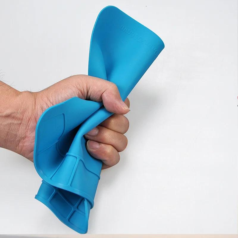 Antistatic Insulated Soldering Mat Silicone Repair Magnetic Heat-resistant Repair Hand Tools Computer Cell Phone Repair Tools