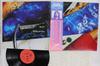 Виниловая пластинка RICHARD WRIGHT  Wet Dream 25AP1141 CBS SONY 1978 Япония Obi Рок Б/у