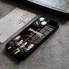 Чехол для телефона M-Megadeth Rock Band для 17 Pro Max IPhone 16 Pro 15 12 11 13 Mini X XR XS 14 Plus SE Стеклянная крышка