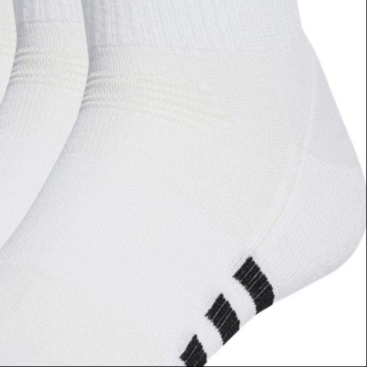 adidas Унисекс носки до щиколотки HT3450