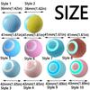 Creative Cat Interactive Ball Self Rolling Ball Pet Electric Smart Ball  Pet Supplies