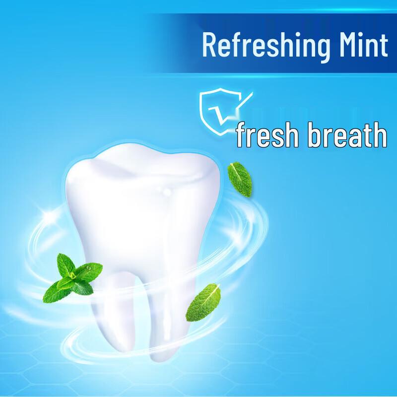 Colgate Отбеливающая зубная паста двойного действия против кариеса