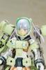 Kotobukiya Рама Руки Девушка Грейфен Высота 150 мм пластиковая модель приблизительно. Немасштабируемый