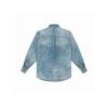 Рубашка MissDenim Your Boyfriend's Shirt