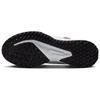 Nike Infinity Golf Next Nature White University Red Men Sneakers Pure-Platinum Black FN0555-101