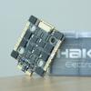 HAKRC HK 3220 65A 4-in-1 ESC