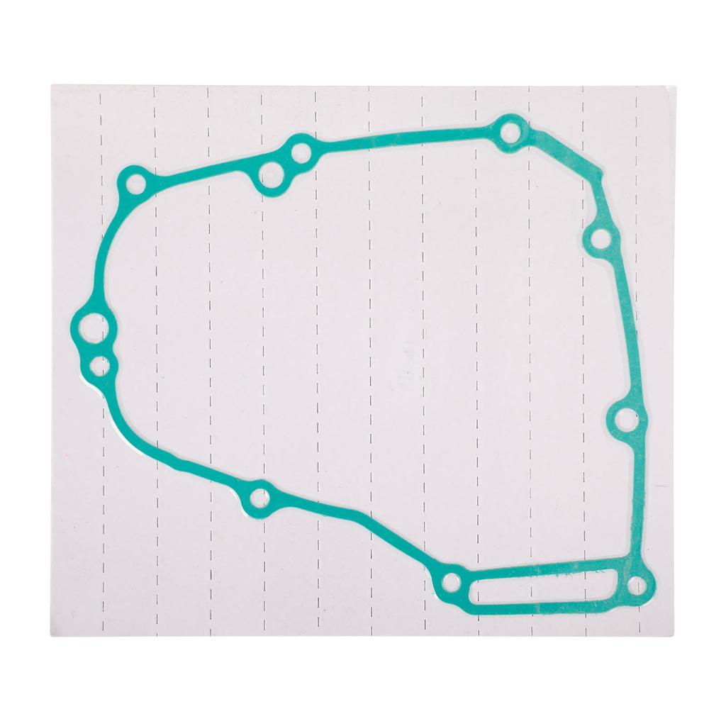 Магнето Статор+Регулятор напряжения+Прокладка Для Honda CRF 450 R CRF450R 2015-2016