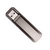 Высокоскоростной SSD-флеш-накопитель aigo U391 USB 3.2