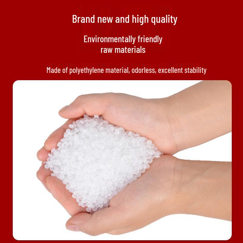 Waterproof Matte Bubble Bag 100g - Thickened, Shockproof, Self-Adhesive Packaging for Clothing