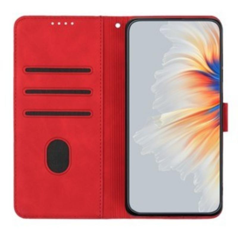 Чехол для Tecno Spark 30C Camon 30S Pro Pop 9 Go 1 2025 кожаный чехол-книжка с отделением для карт, подставкой, держателем, защитный противоударный чехол-кошелек