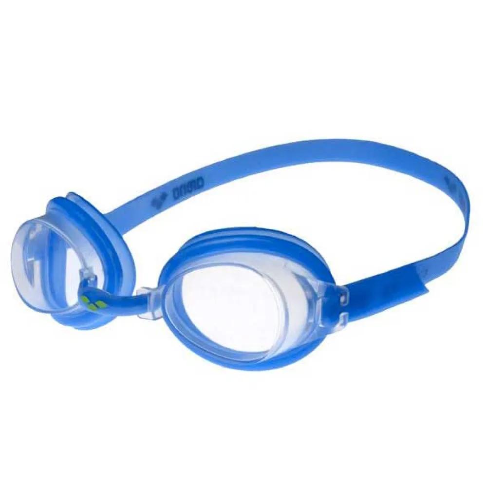 Arena Children's Swimming Goggles Bubble 3