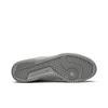 adidas Yeezy PowerPhase 'Quiet Grey' (Unisex) Quiet Grey / Quiet Grey / Quiet Grey Skate Shoes FV6125