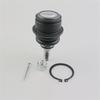 Комплект нижних шаровых опор передней подвески для Jeep Cherokee KL 2014-2023 68224650AA 68224650AB