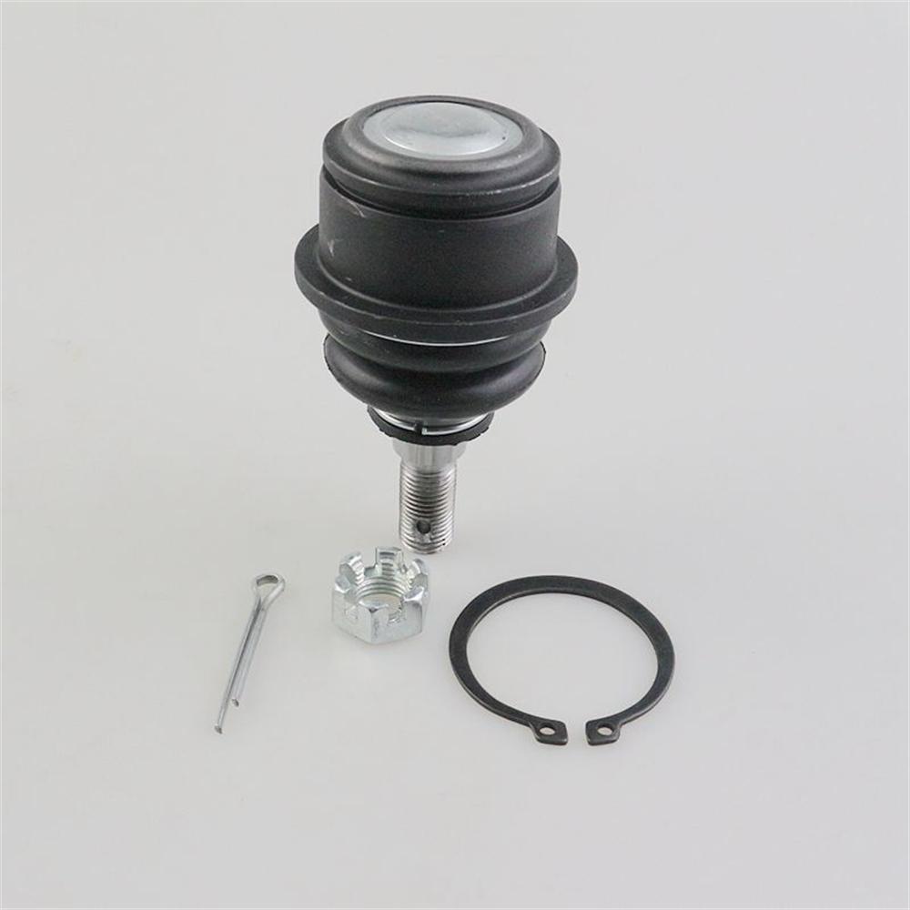 Комплект нижних шаровых опор передней подвески для Jeep Cherokee KL 2014-2023 68224650AA 68224650AB