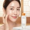 Sulwhasoo Jaum Balancing Water 150 мл Травяной тоник-бустер для сбалансированной и сияющей кожи