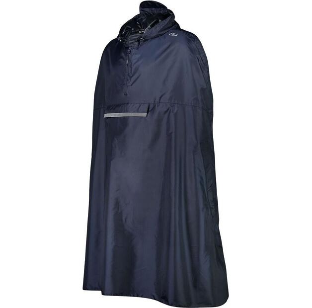 Плащ CMP Rain Poncho