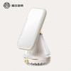 Mao Wang MW-Z1 Bluetooth-колонка 6-в-1 с магнитным держателем для телефона, штекер CN (адаптер в комплекте)
