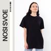 T-Shirt (women’s) Summer 3384-001 HC