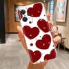 For OnePlus Nord CE 2 Lite 5G Case Cute Cartoon Painted Fundas Soft Silicone Bumper Protective Cover For 1+ Nord CE 2 Lite Capas