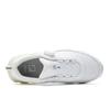 Fila Gf Velocity 2+ Мягкие шипы Тренировочные кроссовки для гольфа Женские кроссовки Белый A12W631708FWT
