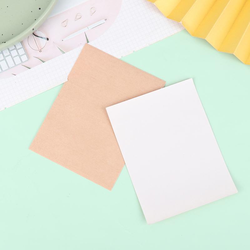 20 шт. водостойкая лента для маскировки недостатков татуировки, полное покрытие, консилер, наклейка для тела, рук, временная маскирующая татуировка, наклейка для шрама