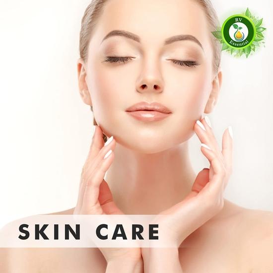 R V Essential Органический порошок шикакай 100 г - Acacia Concinna Порошок плодов шикакай Сертифицированный USDA Organic Аюрведическая травяная добавка