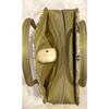 Used [Good Condition] Rikyu Bag CelebrationGraduation Ceremony