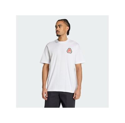 Футболка adidas 165151