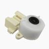 Ignition Starter Switch For Toyota 4Runner Avalon Camry Corolla 84450-12200