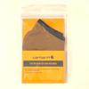 Carhartt унисекс взрослая Carhartt OFA US 105083-brn Маска, коричневая,