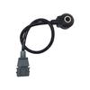 OEM 39250-22010 3925022010 Knock Detonation Sensor For HYUNDAI ACCENT 1.5i 12/16V SCOUPE Turbo LANTRA for SUZUKI Forenza Verona